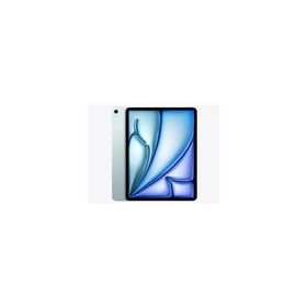 ★アップル / APPLE iPad Air 13インチ Wi-Fi 256GB 2025年春モデル MCNP4J/A [ブルー]【タブレットPC】【送料無料】