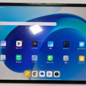 Xiaomi Pad 6S Pro 8GB/256GB