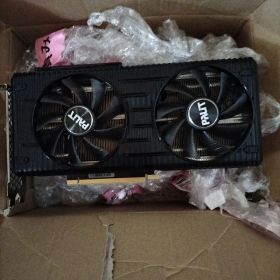 GeForce RTX 3060 Ti 搭載グラボ 中古 22,000円 | ネット最安値の価格