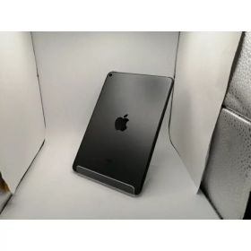 【中古】Apple 海外版 【Wi-Fi】 iPad mini（第5世代/2019） 64GB スペースグレイ【川崎駅前】保証期間1ヶ月【ランクB】