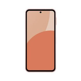 AQUOS sense9 SH-M29 8G+256G SIMフリー [コーラル]
