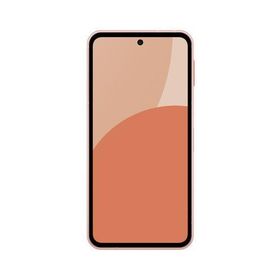 【ラッピング可】【即日発送】【新品】SHARP シャープ スマホ sense9 256GB SH-M29 コーラル