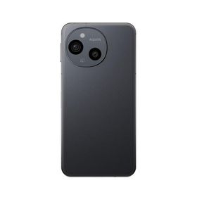 AQUOS sense9 SH-M29 8G+256G SIMフリー [ブラック]*
