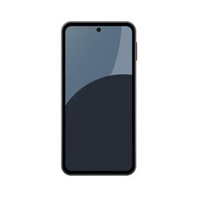 SHARP AQUOS sense9 256 BK SIMフリースマートフォン
