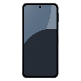 シャープ スマートフォン ＳＩＭフリー端末 ＡＱＵＯＳ ｓｅｎｓｅ９ （ＲＡＭ８ＧＢ ／ ＲＯＭ２５６ＧＢ） ブラック SH-M29BX-B（直送品）