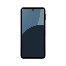 SHARP SH-M29BX-B SIMフリー端末 AQUOS sense9 （RAM8GB / ROM256GB） ブラック