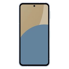 シャープ スマートフォン ＳＩＭフリー端末 ＡＱＵＯＳ ｓｅｎｓｅ９ （ＲＡＭ８ＧＢ ／ ＲＯＭ２５６ＧＢ） ブルー SH-M29BX-A（直送品）