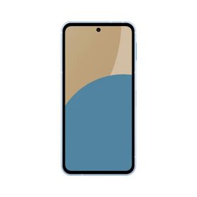 SHARP SH-M29BX-A SIMフリー端末 AQUOS sense9 （RAM8GB / ROM256GB） ブルー