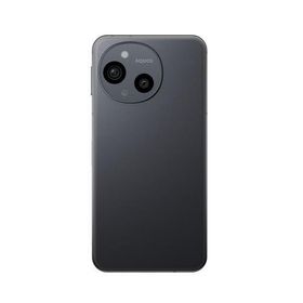 AQUOS sense9 SH-M29 6G+128G SIMフリー [ブラック]
