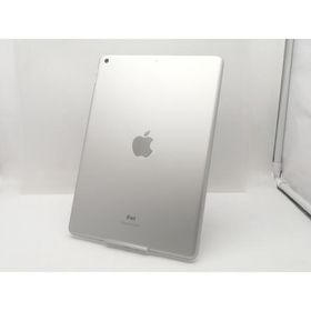 【中古】Apple 【Wi-Fi】 iPad（第8世代/2020） 32GB シルバー MYLA2J/A【新宿2】保証期間１ヶ月【ランクC】