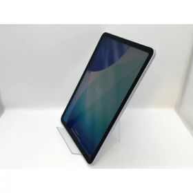 【中古】Apple 【Wi-Fi】 11インチ iPad Air（M2/2024） 256GB パープル MUWK3J/A【京都】保証期間1ヶ月【ランクB】