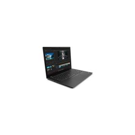 Lenovo / レノボ ThinkPad L13 Gen 4 21FHS1MD00 (13.3インチ/Windows 11 Pro/インテル Core i5-1345U/16GB/256GB)