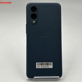arrows We2 64GB ネイビーグリーン F-52E docomo版SIMフリー 美品