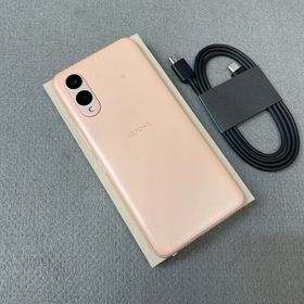 新品同様 Arrows We2 F-52E 64GB オレンジ ドコモ版 SIMフリー 送料無料