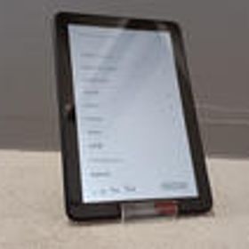 FIRE HD8(第10世代) K72LL4 AMAZON