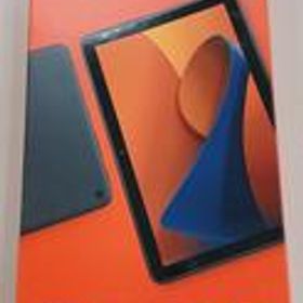 FIRE HD8 第12世代 R2SP9T AMAZON