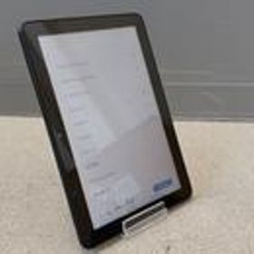 FIRE HD8(第12世代) R24SB8 AMAZON