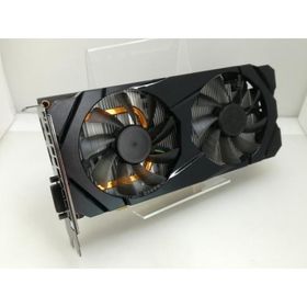 【中古】NVIDIA 【PC抜き取り品】 GeForce GTX 1660Ti 6GB (GDDR6)【大須】保証期間１週間