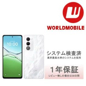 未開封｜128GB｜SIMフリー｜OPPO｜A5 5G｜OPG06｜au｜本体