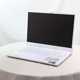 TUF Gaming A14 FA401UM FA401UM-R7R5060W ムーンライトホワイト ［AMD-Ryzen-7-260／32GB／SSD1TB／GeForce RTX 5060(8GB