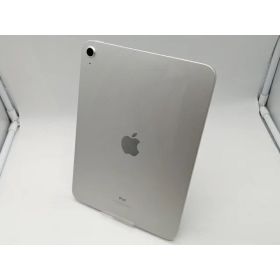 【中古】Apple 【Wi-Fi】 iPad（第10世代/2022） 256GB シルバー MPQ83J/A【吉祥寺】保証期間1ヶ月【ランクB】