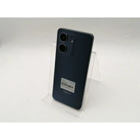 【中古】Oppo 国内版 【SIMフリー】 OPPO A5x 4GB 128GB ブルー【千葉】保証期間1ヶ月【ランクA】