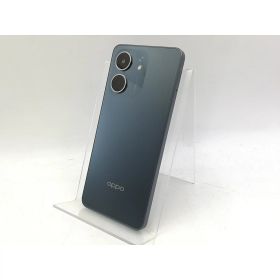 【中古】Oppo 国内版 【SIMフリー】 OPPO A5x 4GB 128GB ブルー【大宮東口】保証期間1ヶ月【ランクA】