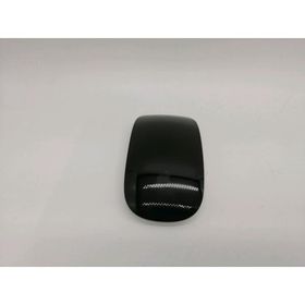 【中古】Apple Magic Mouse（2024/USB-C）ブラック MXK63ZA/A【秋葉2号】保証期間１週間