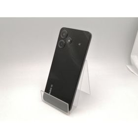 Redmi 12 5G 新品 13,500円 中古 9,800円 | ネット最安値の価格比較