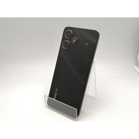 Redmi 12 5G 新品 13,999円 中古 9,500円 | ネット最安値の価格比較