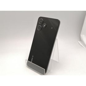 Redmi 12 5G 新品 13,500円 中古 9,800円 | ネット最安値の価格比較
