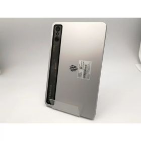 【中古】Nubia 国内版 【Wi-Fi】 REDMAGIC Astra シルバー NP05J 【Snapdragon 8 Elite/16GB/512GB】【ECセンター】保証期間1ヶ月【ランクA】