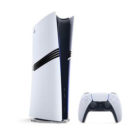 PS5 Pro(PlayStation 5 Pro) ゲーム機本体 新品 128,000円 中古 