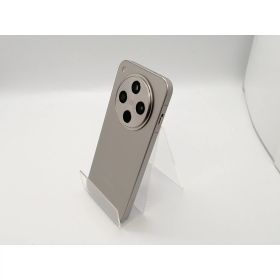 【中古】Oppo 国内版 【SIMフリー】 OPPO Find X8 スターグレー 16GB 512GB CPH2651【大須アメ横】保証期間1ヶ月【ランクB】