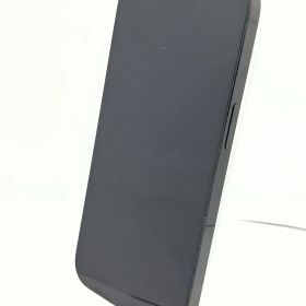 【訳アリ商品】【中古C】Apple iPhone 14Pro SIMフリー 256GB スペースグレイ スマホ 本体 *6341