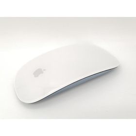 【中古】Apple Magic Mouse 2 ブルー A1657【三宮センター】保証期間１週間