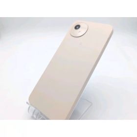 【中古】SHARP docomo 【SIMフリー】 AQUOS wish4 ホワイト 4GB 64GB SH-52E【ECセンター】保証期間1ヶ月【ランクC】