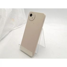 【中古】SHARP docomo 【SIMフリー】 AQUOS wish4 ホワイト 4GB 64GB SH-52E【ECセンター】保証期間1ヶ月【ランクA】