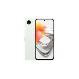 【未使用】Nubia 楽天モバイル 【SIMフリー】 nubia S2R 4GB 64GB ホワイト【小倉駅前】保証期間３ヶ月