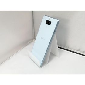 Xperia 8のメイン画像