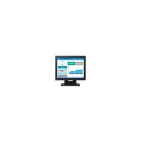 DuraVision FDX1502T-TBK 目安在庫=△