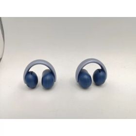 【中古】Anker Soundcore AeroClip A3388N31 [ブルー]【川崎駅前】保証期間1ヶ月【ランクA】