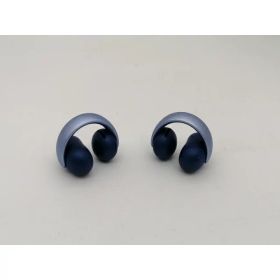 【中古】Anker Soundcore AeroClip A3388N31 [スカイブルー]【なんば】保証期間1ヶ月【ランクA】