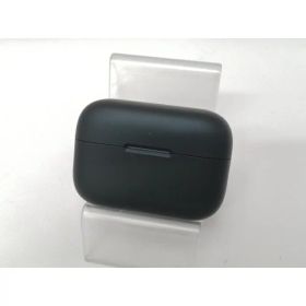 【中古】Anker Soundcore AeroClip A3388N11 [ミッドナイトブラック]【川越クレアモール】保証期間1ヶ月【ランクA】
