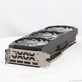 GG-RTX3070-E8GB／TP