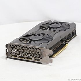 ELSA GeForce RTX 3070 ERAZOR