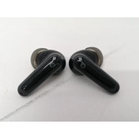 【中古】Anker Soundcore P40i A3955N11 [ブラック]【川越クレアモール】保証期間1ヶ月【ランクB】