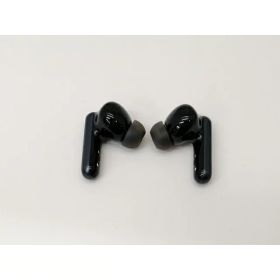 【中古】Anker Soundcore P40i A3955N11 [ブラック]【戸塚】保証期間1ヶ月【ランクA】