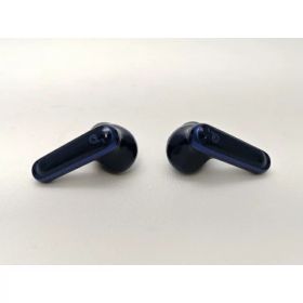 【中古】Anker Soundcore P40i A3955N31 [ネイビー]【新宿2】保証期間1週間【ランクA】