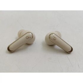 【中古】Anker Soundcore P40i A3955N21 [オフホワイト]【大宮東口】保証期間1ヶ月【ランクA】